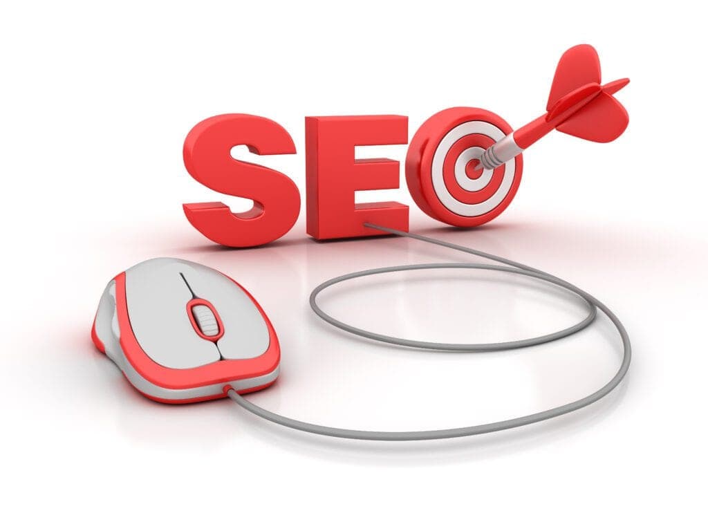 SEO Teknikleri