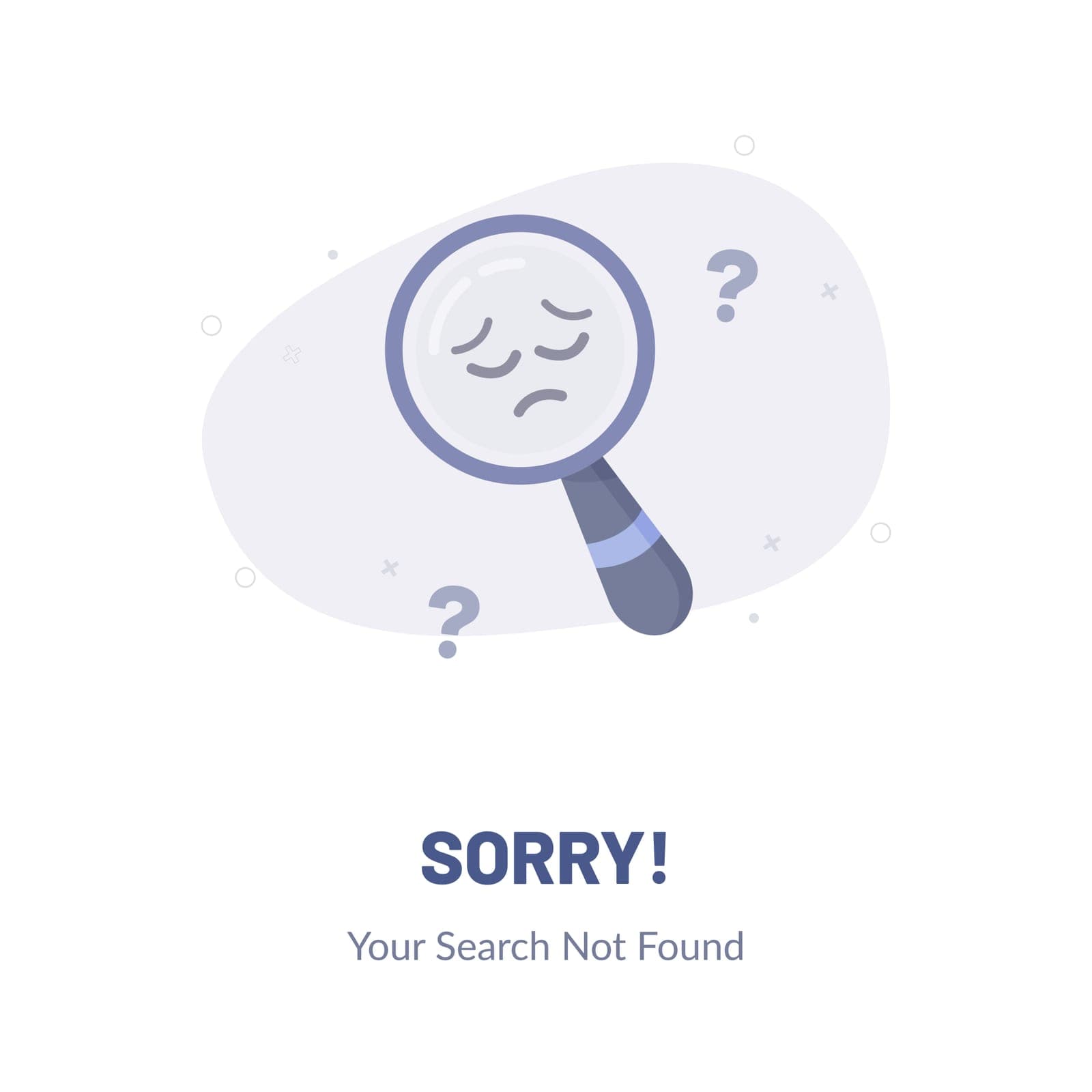 Web Sitem Google'da çıkmıyor