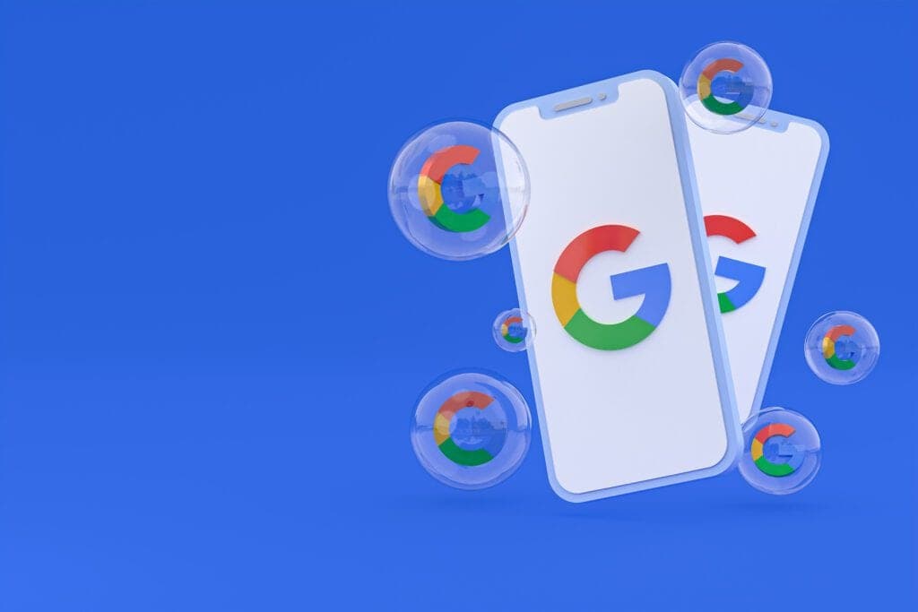 Google Reklam Verme
