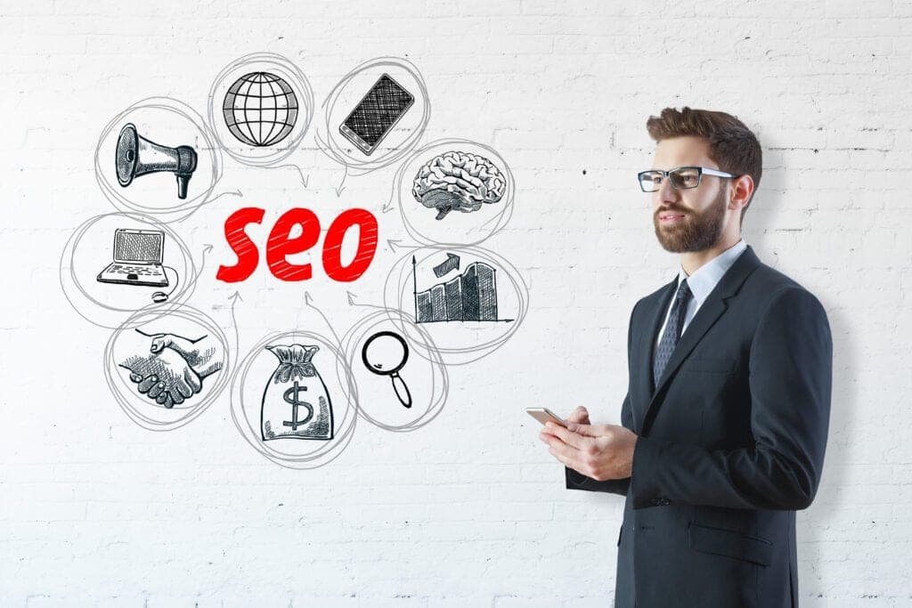 İzmir SEO Ajansı ile Organik Trafiğinizi ve Dönüşümlerinizi Zirveye Taşıyın