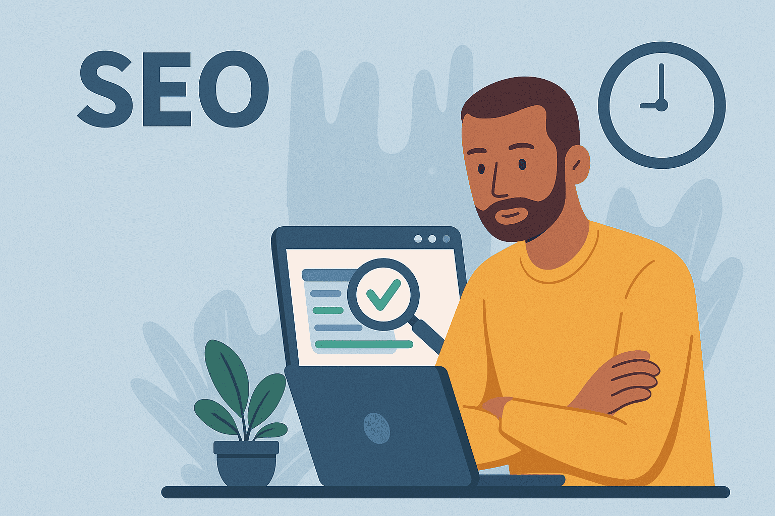 seo hizmeti izmir