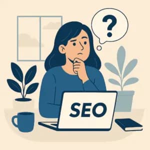 İzmir SEO Danışmanlığı ile Google’da Yükselin ve Müşteri Kazanın
