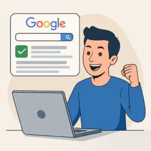 SEO Danışmanı İzmir: Web Sitenizi Zirveye Taşıyacak 5 Etkili Yöntem