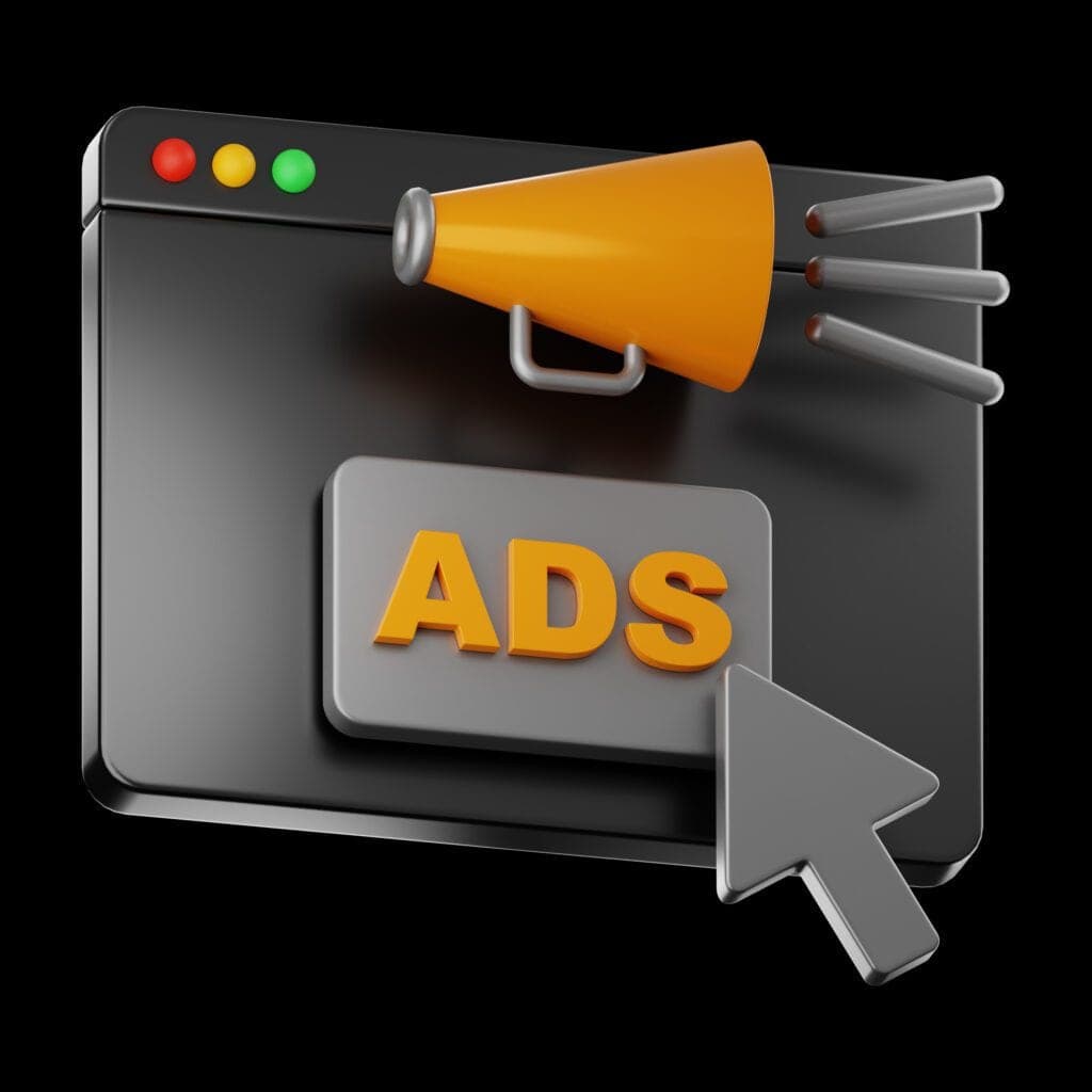 Google Ads Nedir? 2026’nın Veri Odaklı Reklam Stratejileri