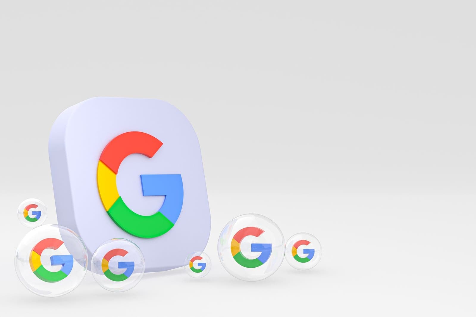 Google Reklam Danışmanlığı