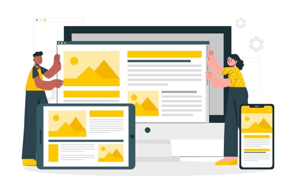 izmir web sitesi