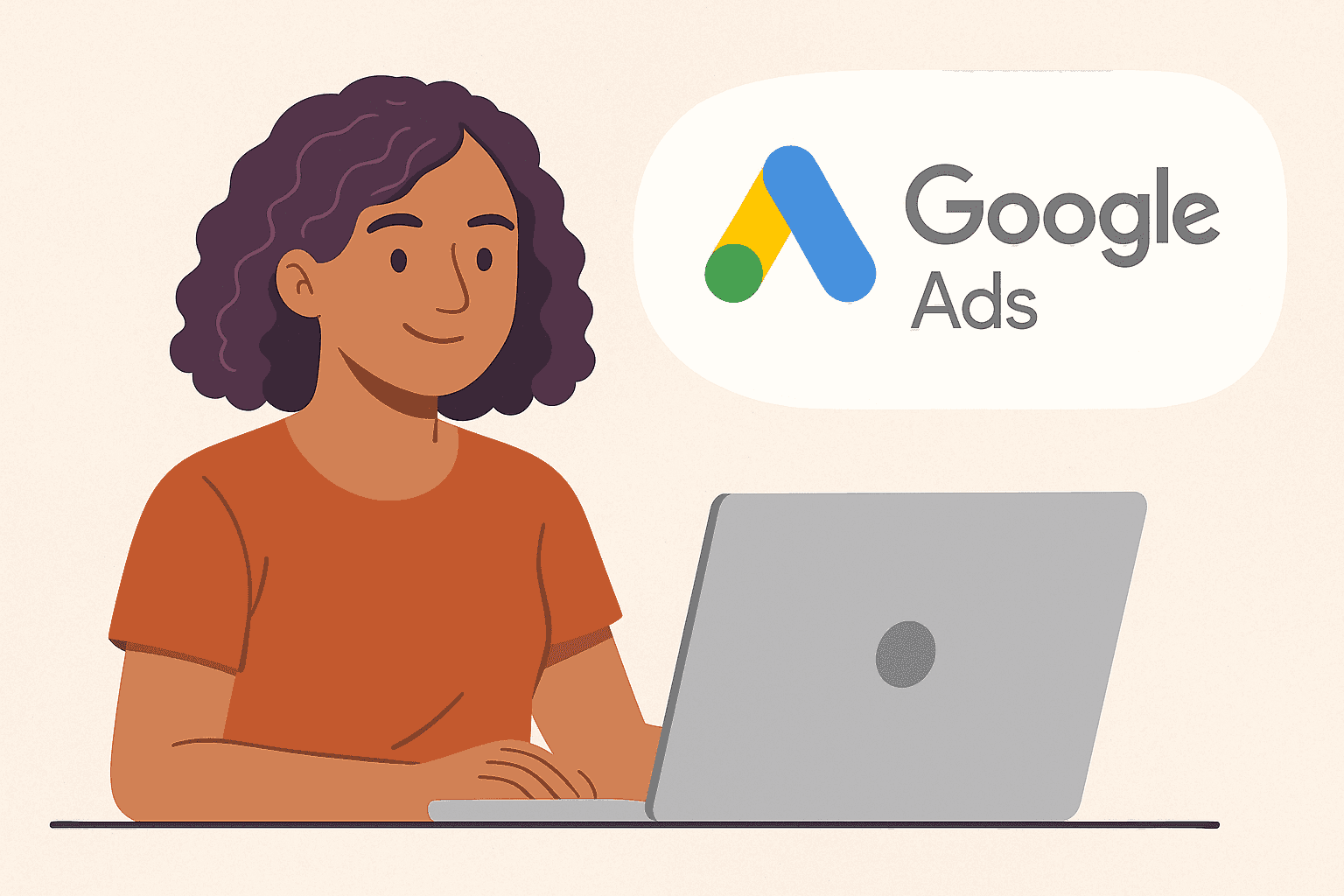 Google Ads ajansı İzmir