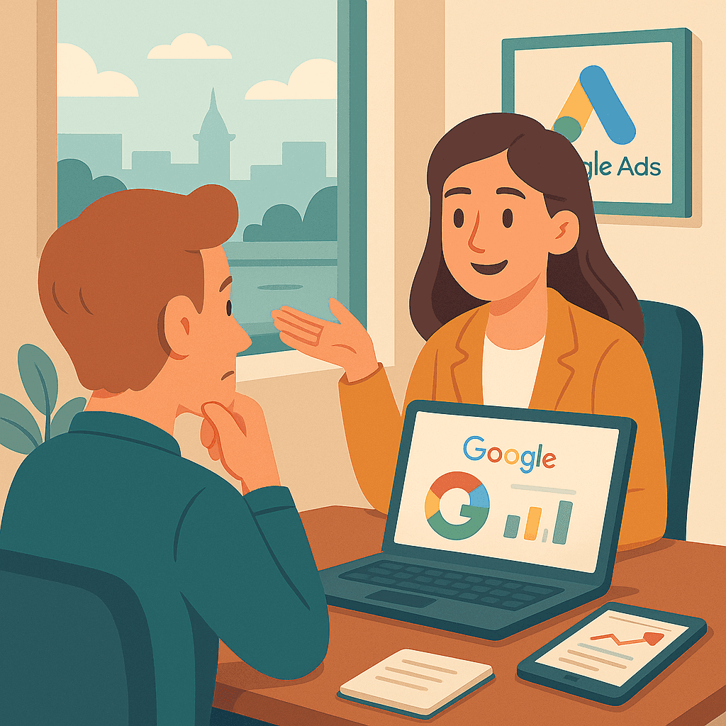 eskişehir web tasarım
