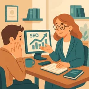Karşıyaka’da Web Site Yaptırmak