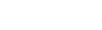 Webreta Web Teknolojileri