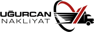 Uğurcan Taşımacılık