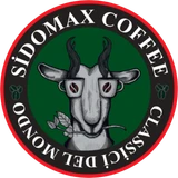 Sidomax Coffee