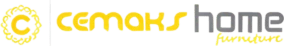 Cemaks