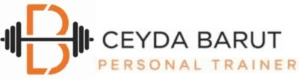 Pt. Ceyda Barut