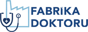 Fabrika Doktoru