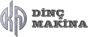 Dinç Makina