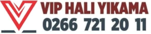 Vıp Halı Yıkama