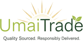 Umaitrade