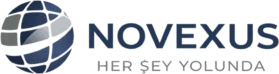 Novexus Global Lojistik