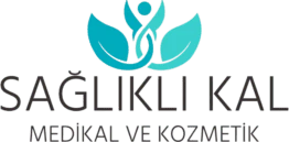 Sağlıklı Kal