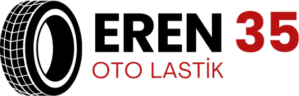 Eren Lastik 35