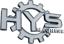 HYS Makine
