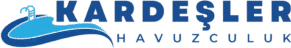 Kardeşler Havuzculuk