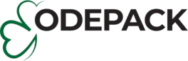 Odepack