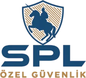 SPL Güvenlik