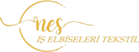 Nes İş Elbiseleri