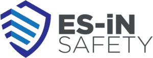 Esin Safety
