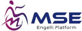 MSE