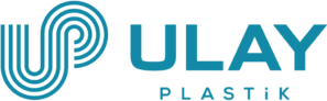 Ulay Plastik