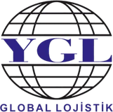 YGL Lojistik