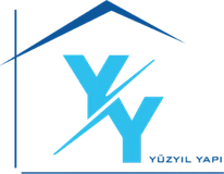 Yüzyıl Yapı
