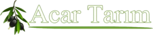 Acar Tarım