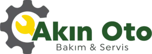 Akın Oto
