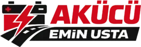Vizyon Akü