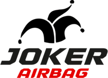 Joker Airbag