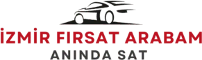 İzmir Fırsat Arabam