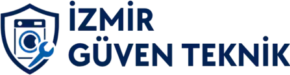 İzmir Güven Teknik