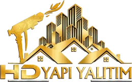 HD Yapı Yalıtım