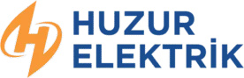 Huzur Elektrik