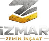 İzmar Zemin