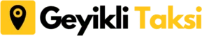 Geyikli Taksi