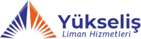 Yükseliş Liman