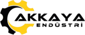 Akkaya Endüstri