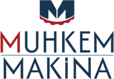 Muhkem Makina