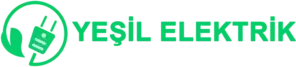 Yeşil Elektrik