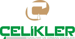 Çelikler Nakliyat